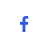 Facebook Marcogroup