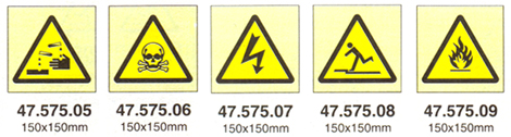 Hazard signs Marko Ltd 2