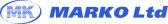 Logo Marko Ltd
