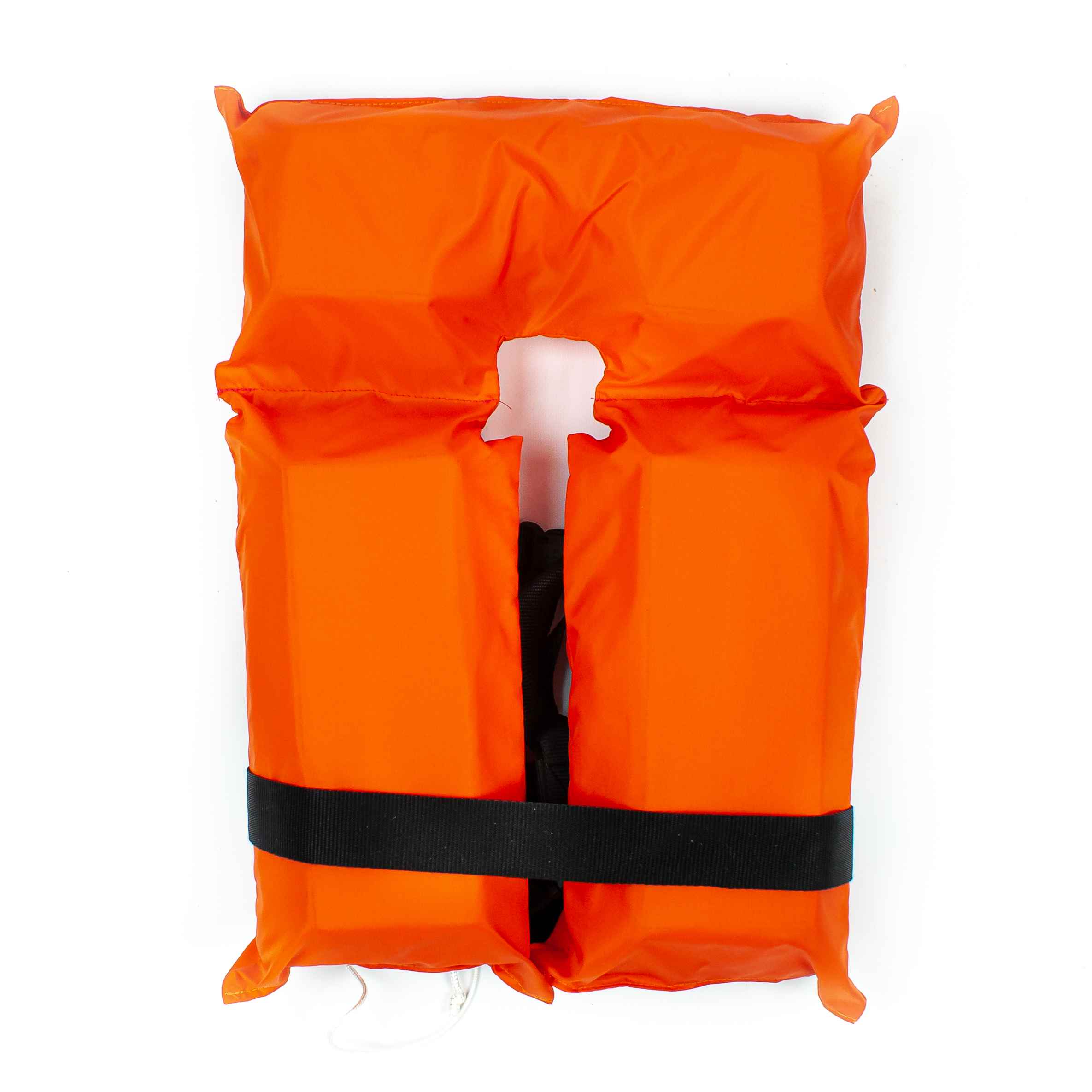 Child lifejacket Martek M02550  - 2