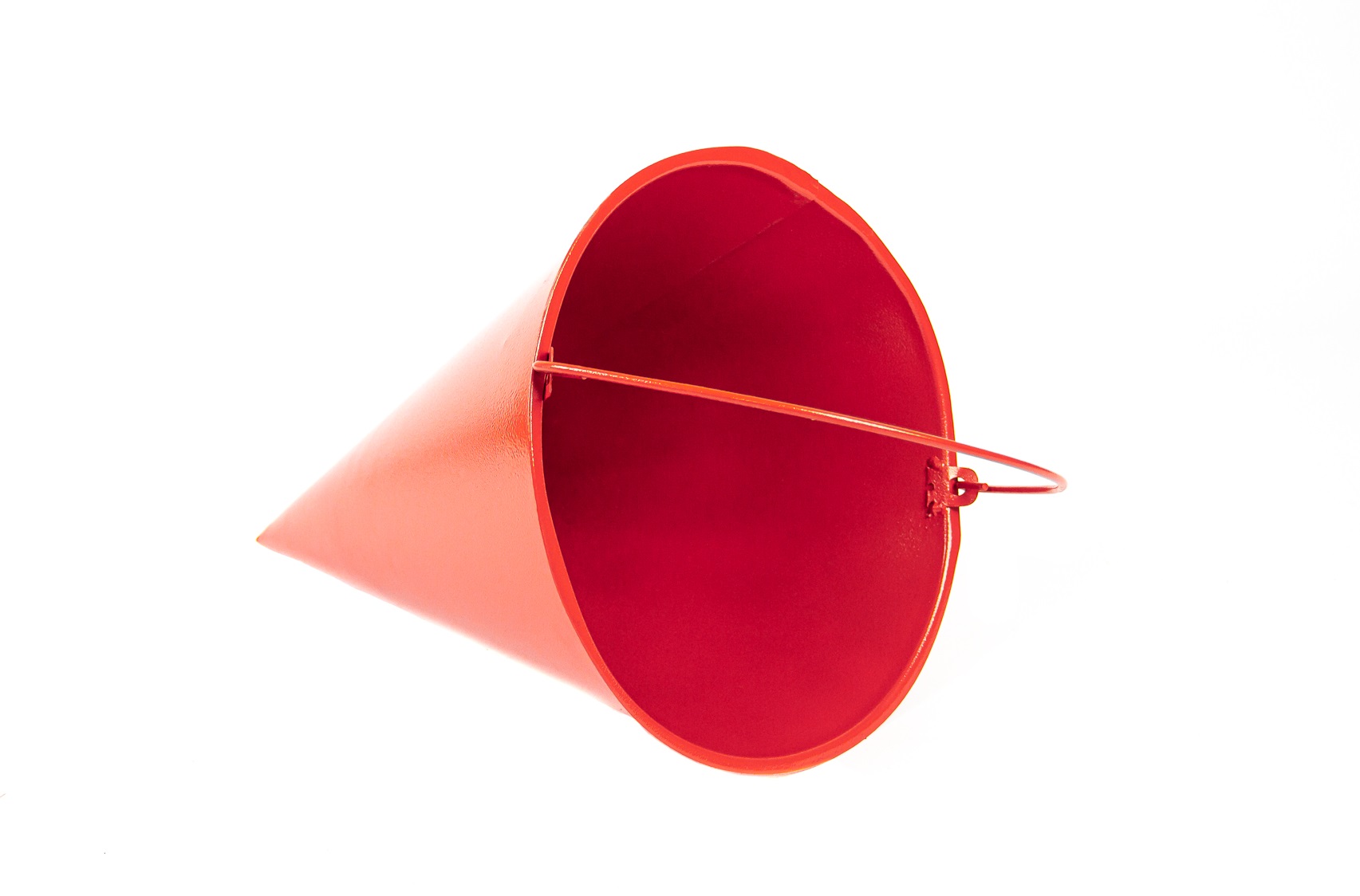 Fire-fighting bucket  - 2
