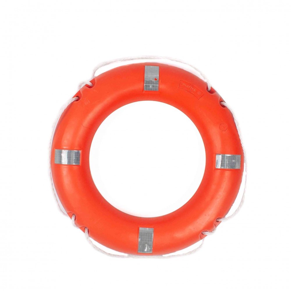 Life Buoy M02800   - 1