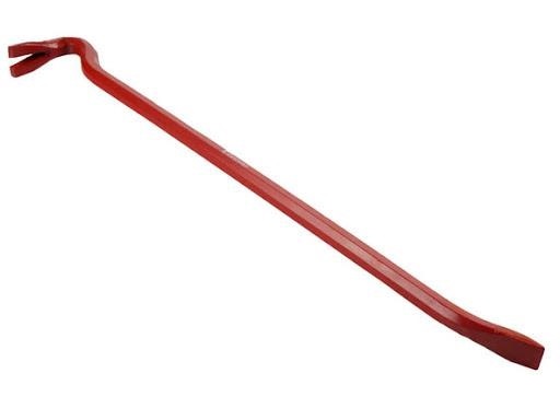 Crowbar  - 1