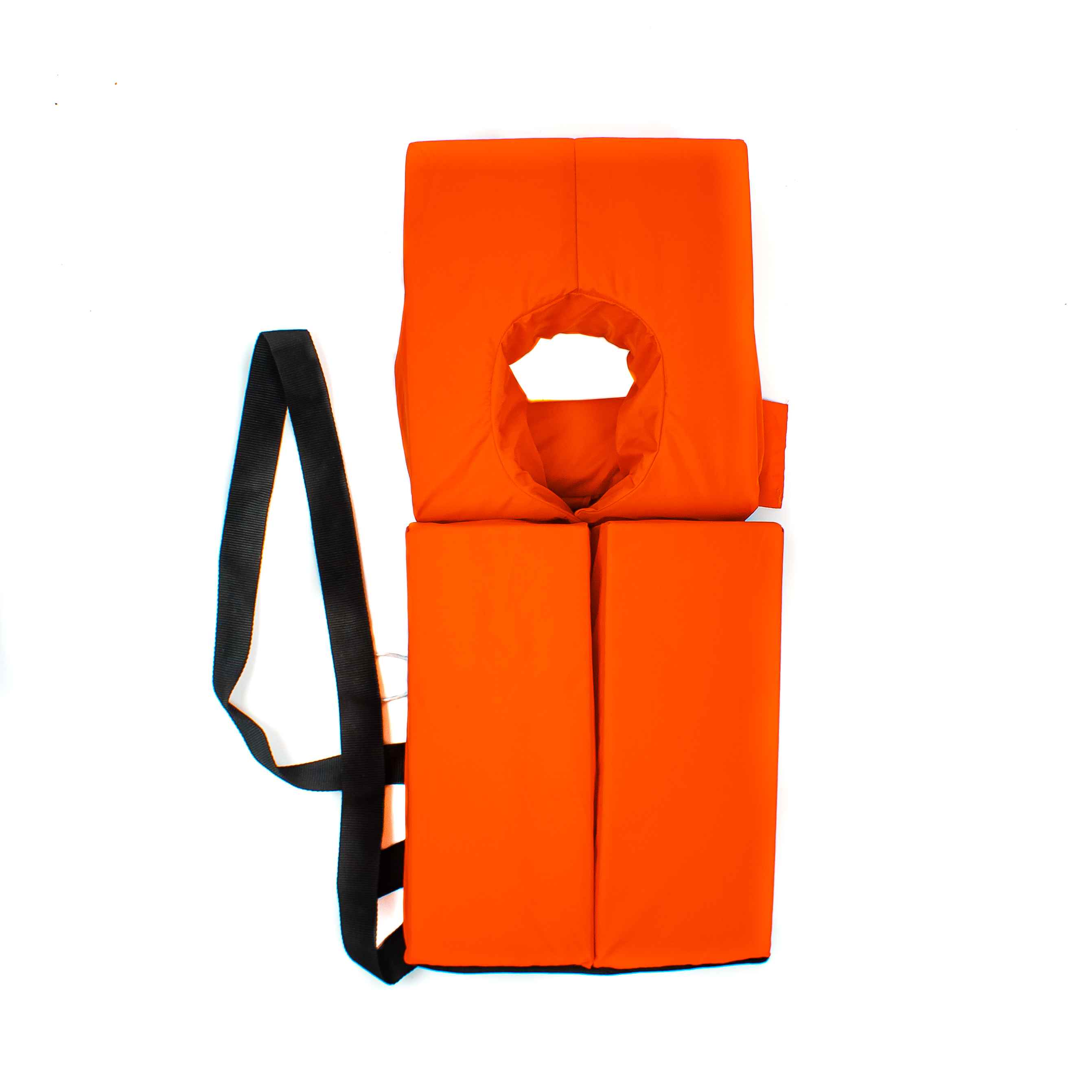 Adult lifejacket Martek M02600  - 4