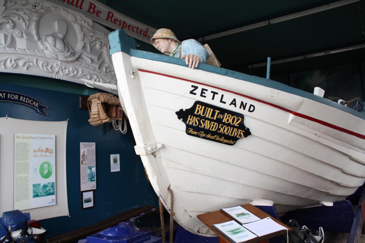 zetland-lifeboat-museum.jpg zetland-lifeboat-museum.jpg