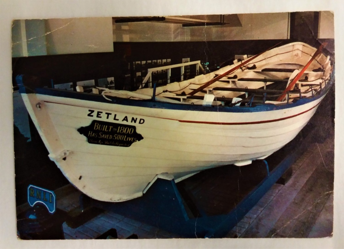 zetland-lifeboat-in-museum.jpg zetland-lifeboat-in-museum.jpg