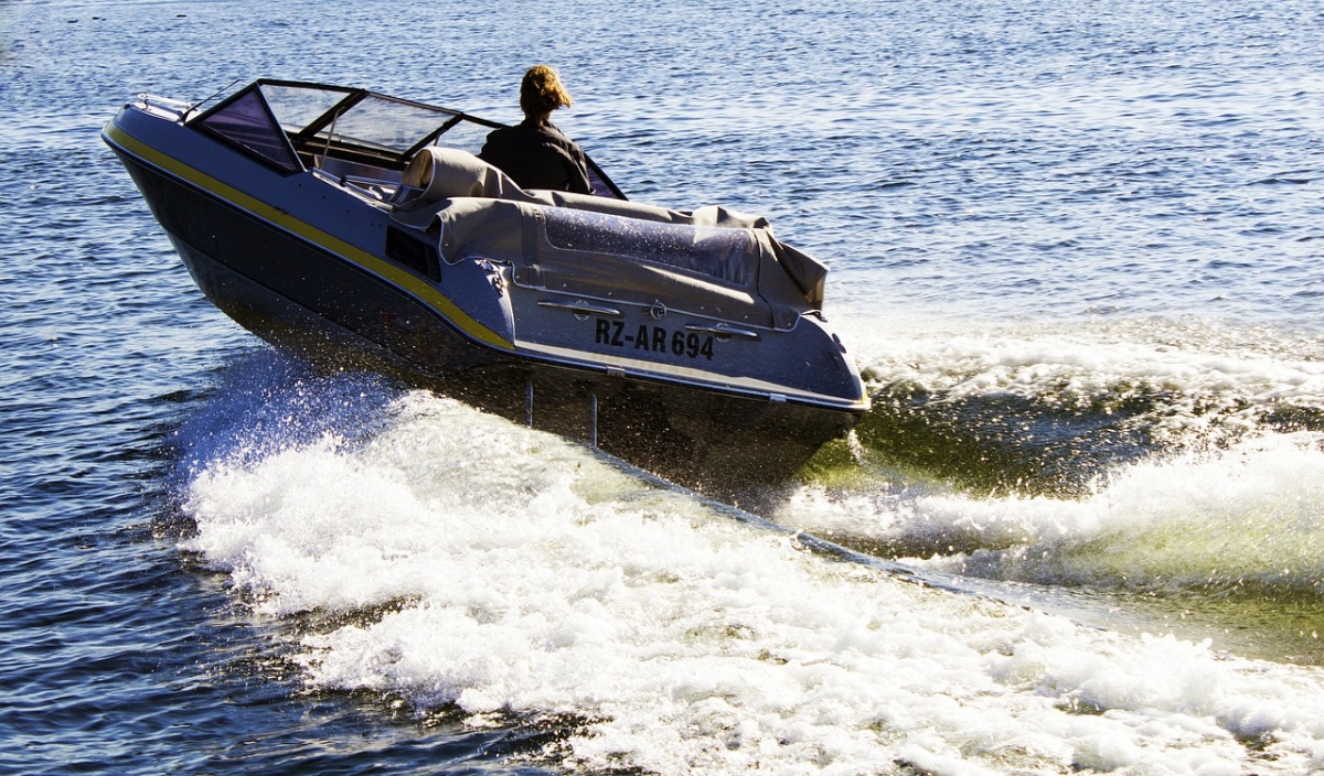 sport-boat-1579706_1280.jpg sport-boat-1579706_1280.jpg