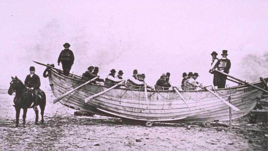 zetland-lifeboat-at-redcar-in-1802.jpg zetland-lifeboat-at-redcar-in-1802.jpg