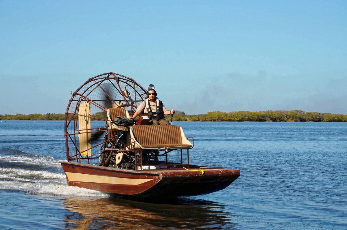 airboat-939964_1280.jpg airboat-939964_1280.jpg