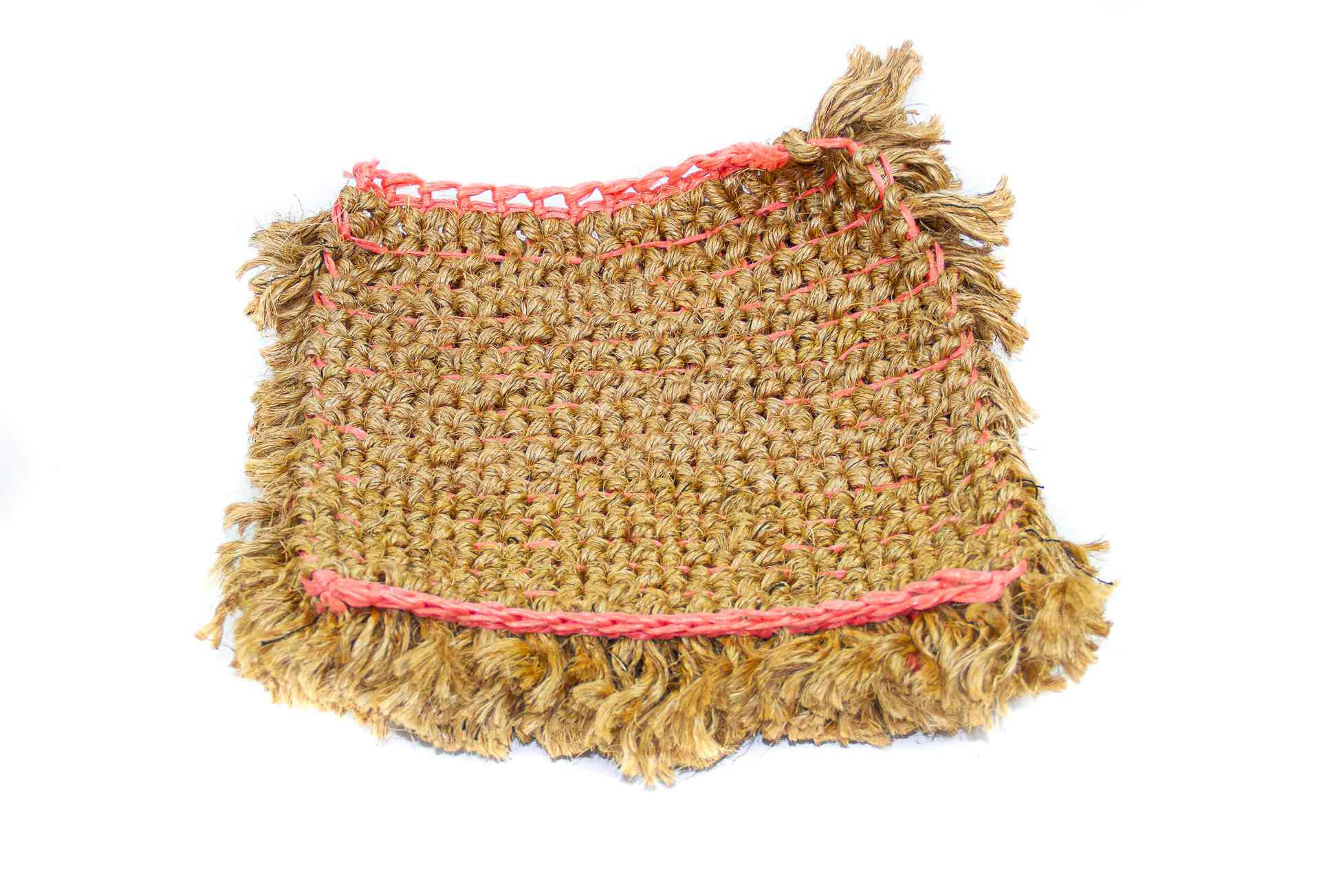 Мат шпигований Марко Лтд фото  - 4