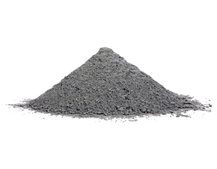 Quick-setting cement  - 2